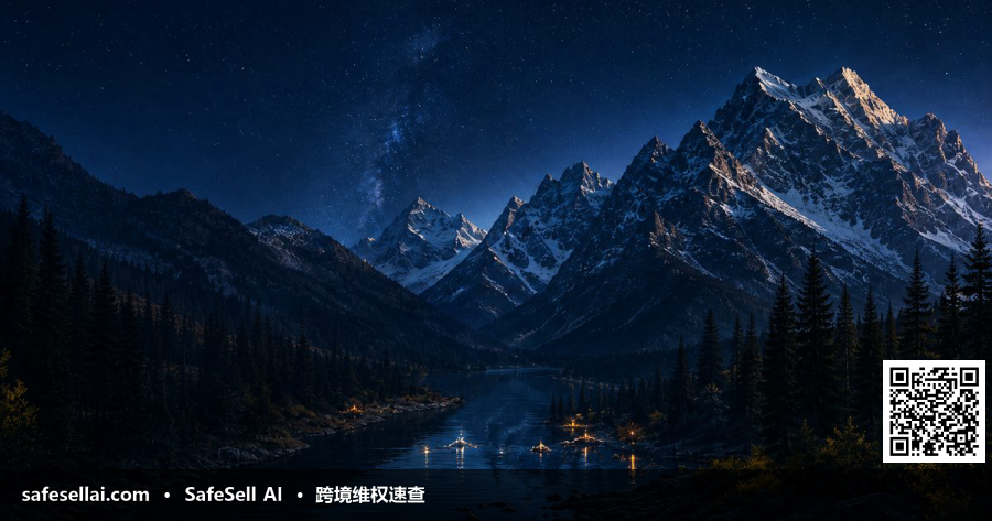 Hamik Mkoyan 风险图片 / evidence image