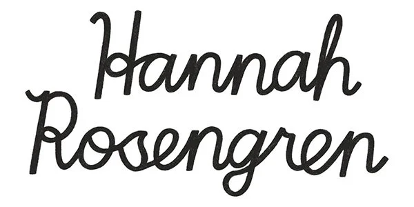 Hannah Mae Rosengren 风险图片 / evidence image