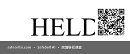 Held 风险图片 / evidence image