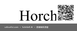 Horch 风险图片 / evidence image