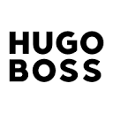 雨果博斯 HUGO BOSS 风险图片 / evidence image