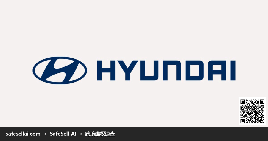 Hyundai Motor Company et al 风险图片 / evidence image
