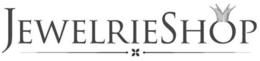 JEWELRIESHOP 风险图片 / evidence image