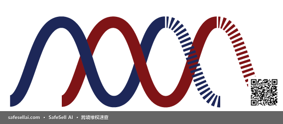Joseph M. Griffin 风险图片 / evidence image