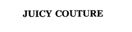 Juicy Couture 风险图片 / evidence image
