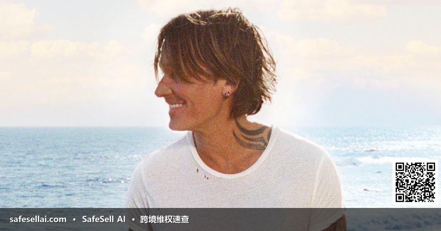 Keith 风险图片 / evidence image