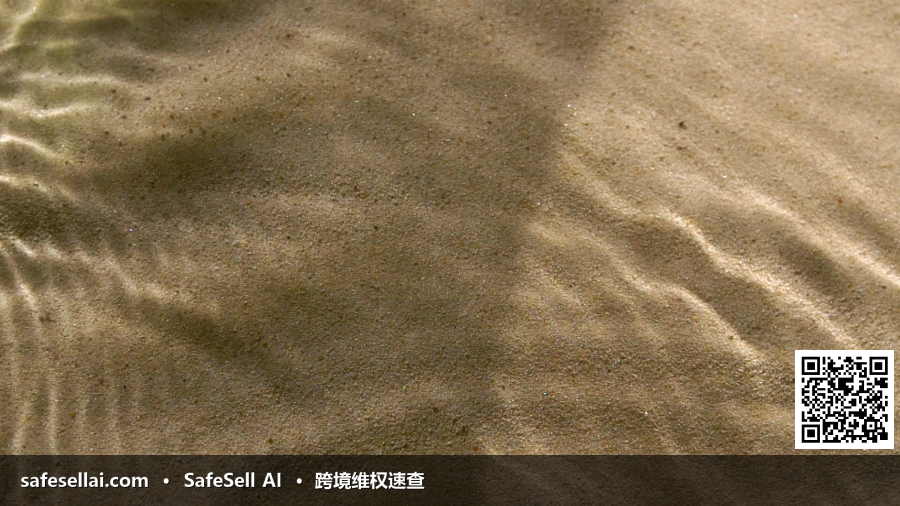 Korotka et al 风险图片 / evidence image