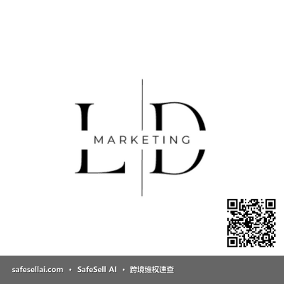 LADINO RODRIGUEZ 风险图片 / evidence image
