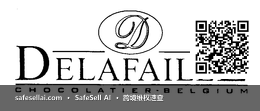 Lafaille 风险图片 / evidence image
