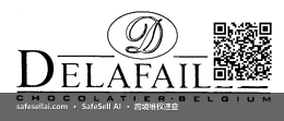 Lafaille 风险图片 / evidence image