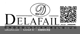 LaFaille 风险图片 / evidence image