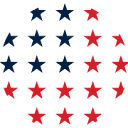 LendingUSA, LLC 风险图片 / evidence image
