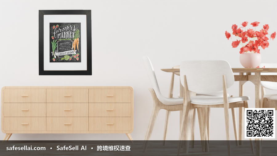 Lily & Val 风险图片 / evidence image