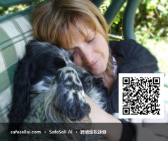 Lisa Anne-Marie Parker 风险图片 / evidence image