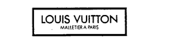 Louis Vuitton Malletier 风险图片 / evidence image