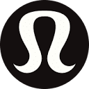 Lululemon Athletica Canada Inc. 风险图片 / evidence image
