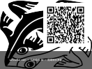 M.C. Escher Heritage B.V 风险图片 / evidence image