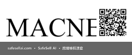 Macneil 风险图片 / evidence image