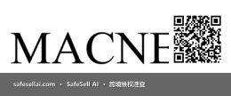 Macneil 风险图片 / evidence image