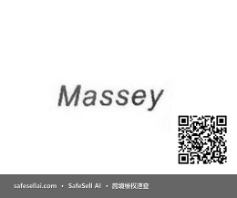 Massey 风险图片 / evidence image