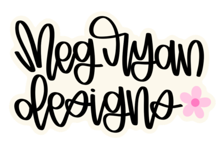 MEGAN RYAN CALESA 风险图片 / evidence image
