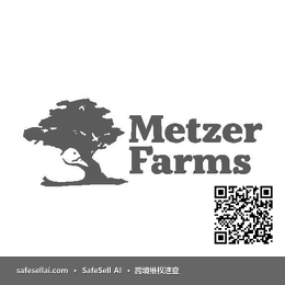 Metzer 风险图片 / evidence image
