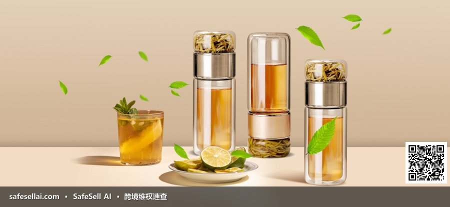 Mitikiro Matapo Teava 风险图片 / evidence image
