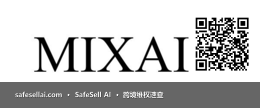 MixAid 风险图片 / evidence image