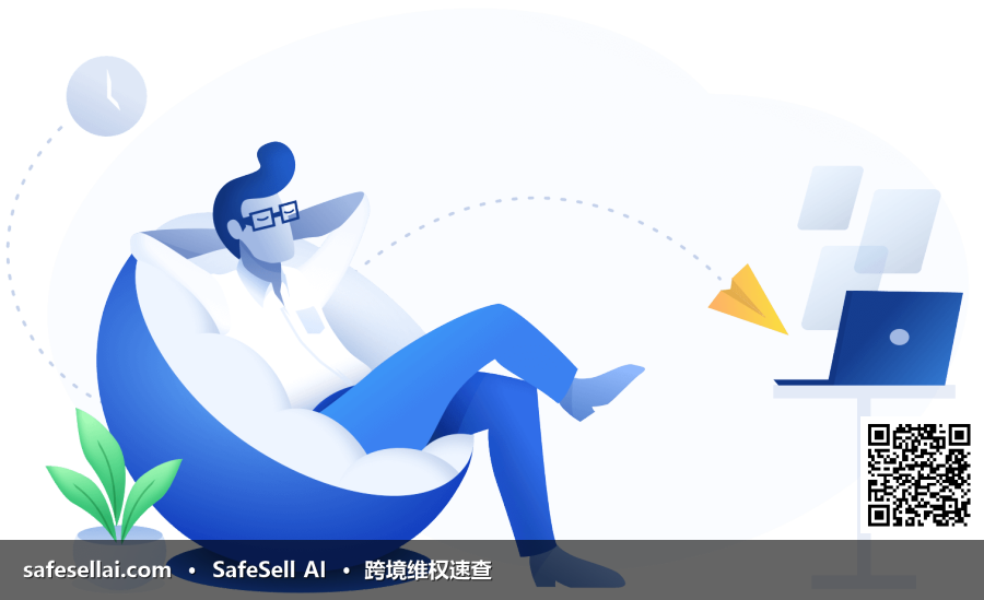 无机杀手 Murder Drones 风险图片 / evidence image