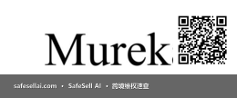 Murek 风险图片 / evidence image