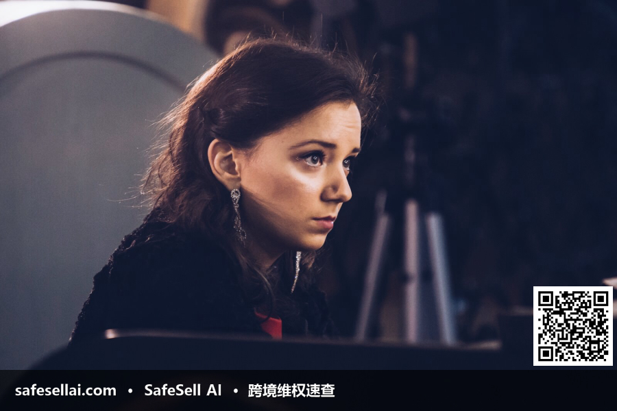 Olga Zikova 风险图片 / evidence image