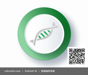 Philogene 风险图片 / evidence image