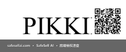Pikkii 风险图片 / evidence image
