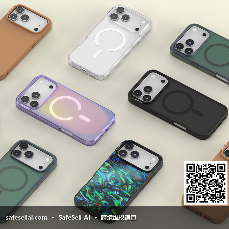 pop socket 风险图片 / evidence image