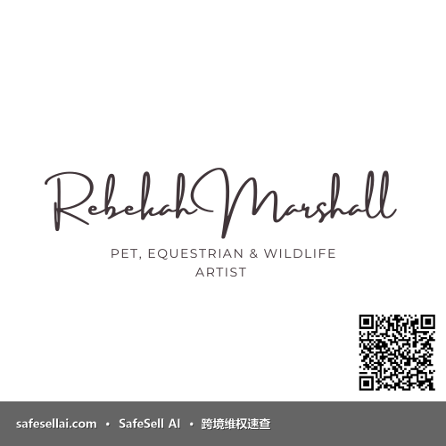 Rebekah Leigh Marshall 风险图片 / evidence image