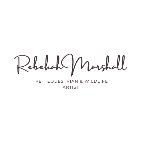 Rebekah Leigh Marshall 风险图片 / evidence image