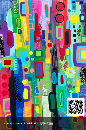 Rick VanHook 风险图片 / evidence image