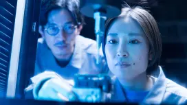 Robert Bosch LLC 风险图片 / evidence image