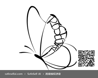 ROSEGAL 风险图片 / evidence image