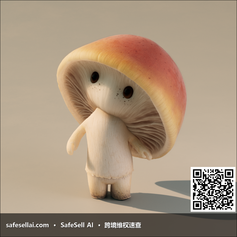 Ryze, Inc. 风险图片 / evidence image