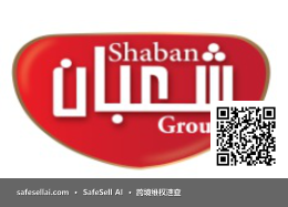 Shaban 风险图片 / evidence image