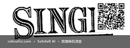 Singh 风险图片 / evidence image