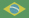 SOARES DE OLIVEIRA 风险图片 / evidence image