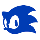 刺猬索尼克 SONIC THE HEDGEHOG 风险图片 / evidence image