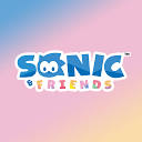 刺猬索尼克 SONIC THE HEDGEHOG 风险图片 / evidence image