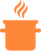 Souper Products LLC 风险图片 / evidence image