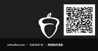 The College Company LLC 风险图片 / evidence image