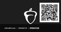 The College Company LLC 风险图片 / evidence image