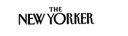 The New Yorker 风险图片 / evidence image
