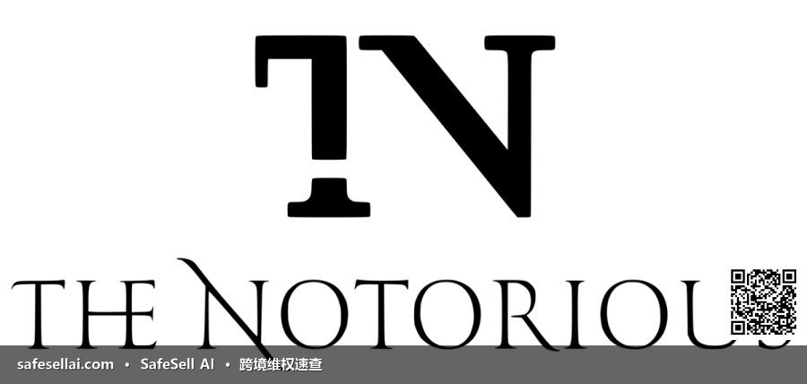 The Notorious B.I.G. 风险图片 / evidence image